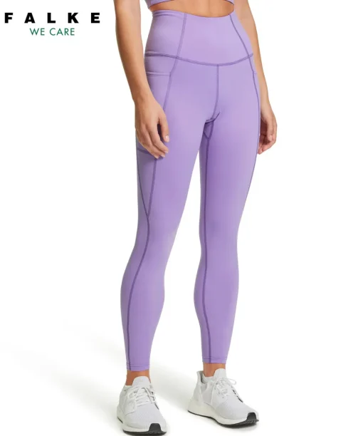 Dames Tights