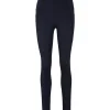 Dames Tights