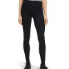 Dames Tights