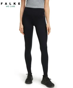 Dames Tights