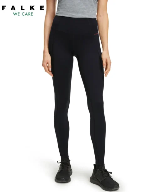 Dames Tights