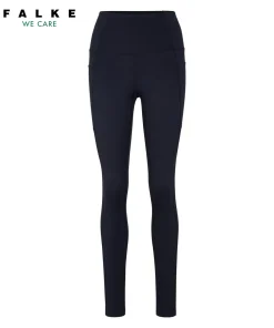 Dames Tights