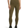 Dames Tights