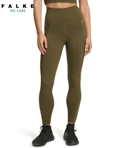 Dames Tights