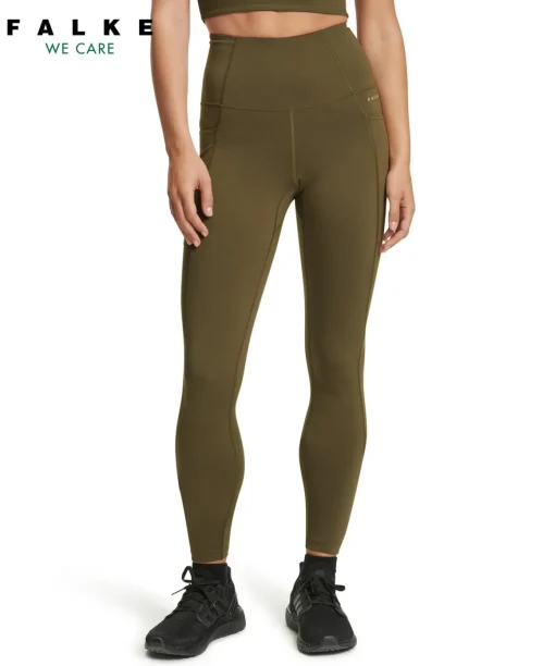 Dames Tights