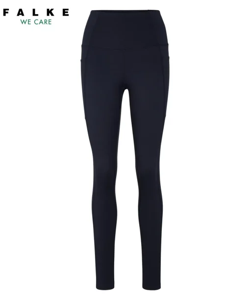 Dames Tights