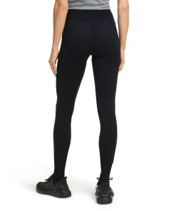 Dames Tights