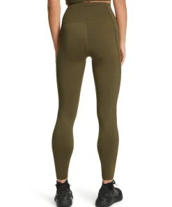 Dames Tights