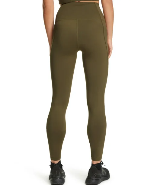 Dames Tights