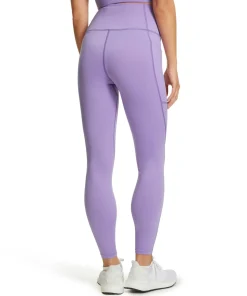 Dames Tights