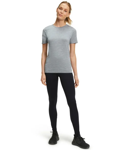 Dames Tights