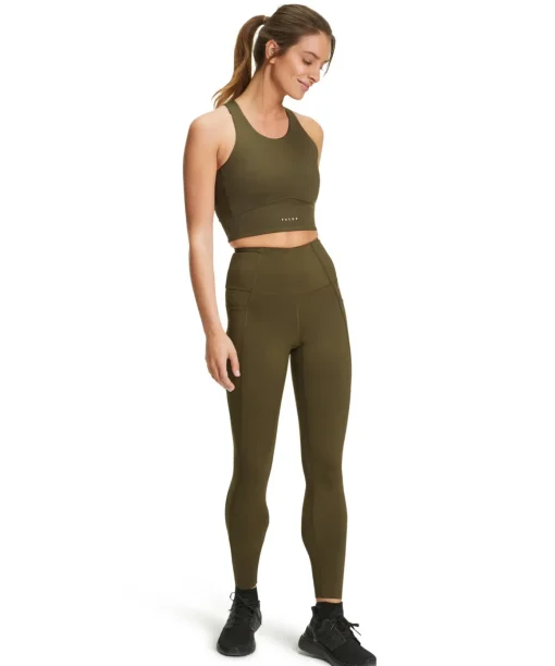 Dames Tights