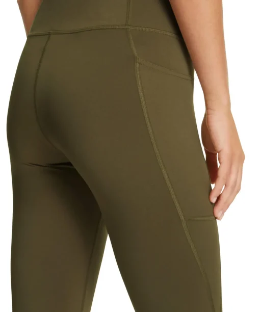 Dames Tights
