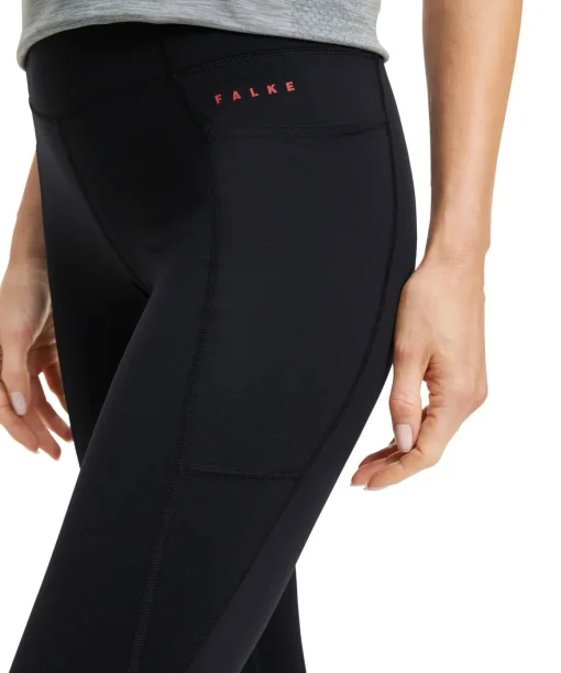 Dames Tights