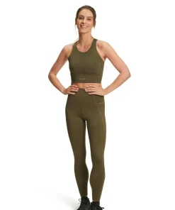 Dames Tights