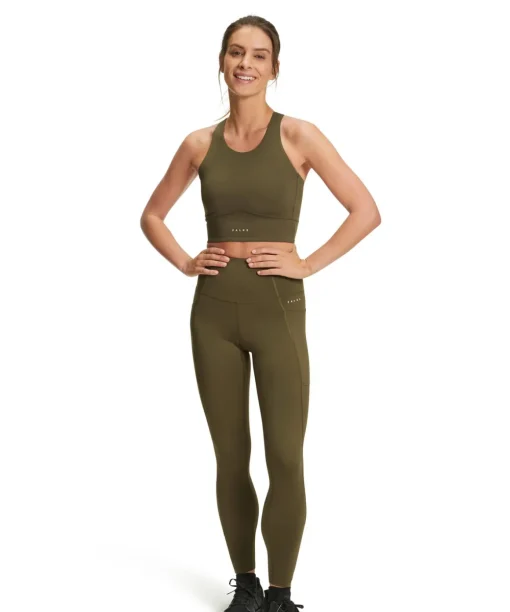 Dames Tights