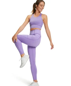 Dames Tights