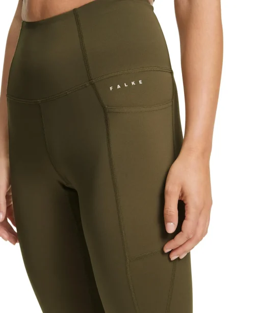 Dames Tights
