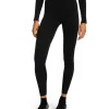 Dames Tights Maximum Warm