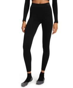 Dames Tights Maximum Warm