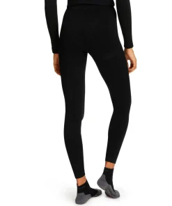 Dames Tights Maximum Warm