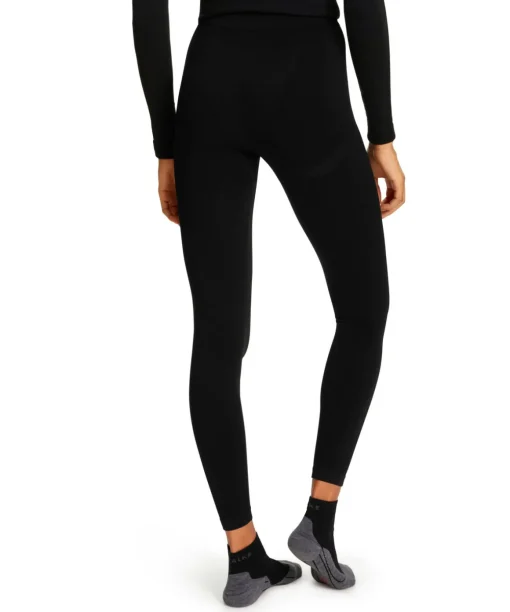 Dames Tights Maximum Warm