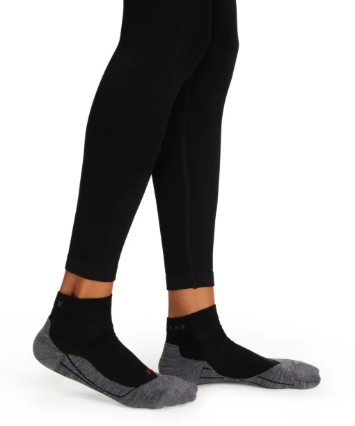 Dames Tights Maximum Warm