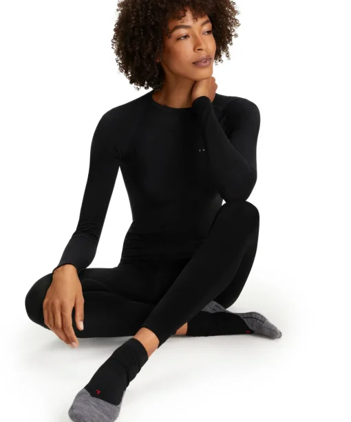 Dames Tights Maximum Warm