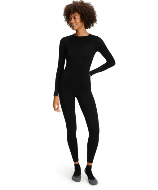 Dames Tights Maximum Warm