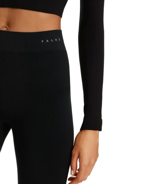 Dames Tights Maximum Warm