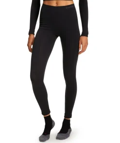Dames Tights Warm
