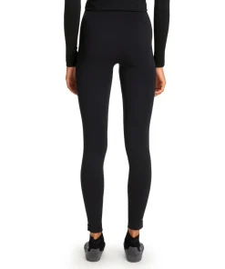 Dames Tights Warm