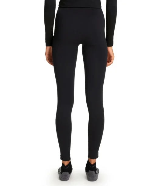 Dames Tights Warm