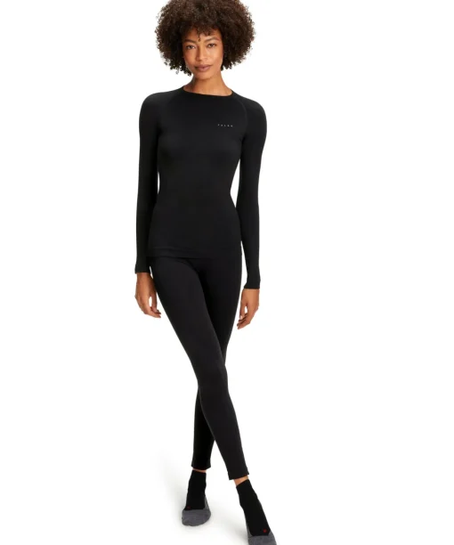 Dames Tights Warm