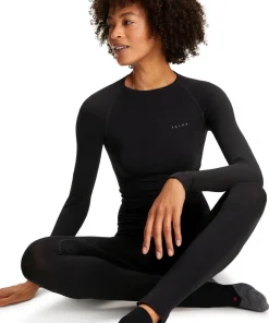 Dames Tights Warm