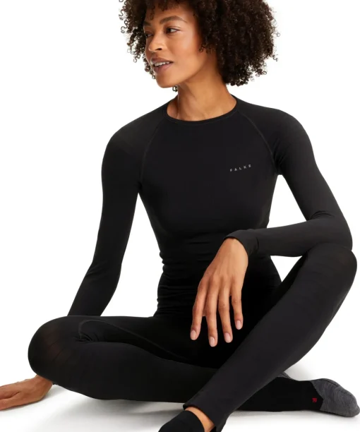 Dames Tights Warm