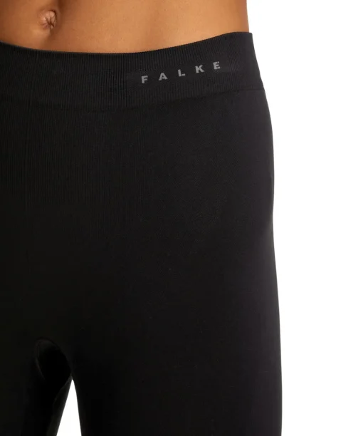 Dames Tights Warm