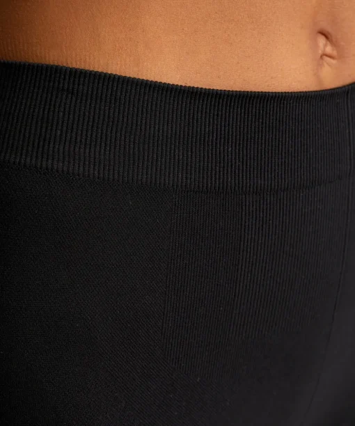 Dames Tights Warm