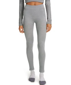 Dames Tights Wool-Tech