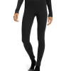 Dames Tights Wool-Tech