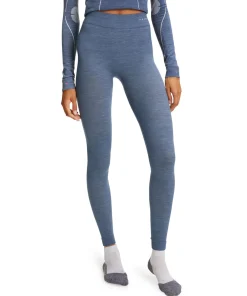 Dames Tights Wool-Tech