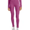 Dames Tights Wool-Tech