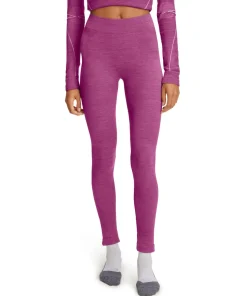 Dames Tights Wool-Tech