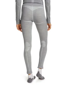 Dames Tights Wool-Tech