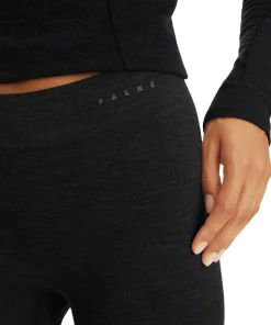 Dames Tights Wool-Tech