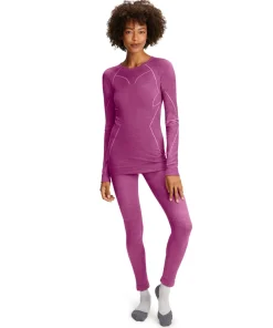 Dames Tights Wool-Tech