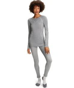 Dames Tights Wool-Tech