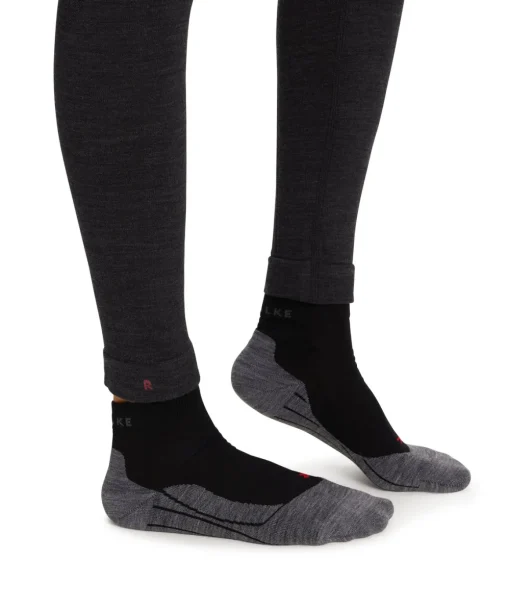 Dames Tights Wool-Tech