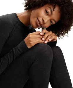 Dames Tights Wool-Tech