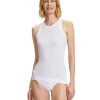 Dames Top Ultralight Cool
